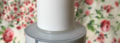 Пустые баночки: натуральная косметика из Латвии Mádara и Mossa