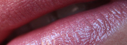 Мои нюды от Clinique: Pop Lip Colour Bare Pop, Mocha Pop и Pop Lip Laсquer Cocoa Pop