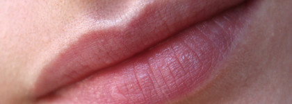 Мои нюды от Clinique: Pop Lip Colour Bare Pop, Mocha Pop и Pop Lip Laсquer Cocoa Pop