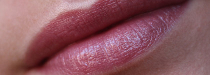 Мои нюды от Clinique: Pop Lip Colour Bare Pop, Mocha Pop и Pop Lip Laсquer Cocoa Pop