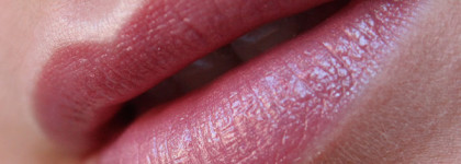 Мои нюды от Clinique: Pop Lip Colour Bare Pop, Mocha Pop и Pop Lip Laсquer Cocoa Pop