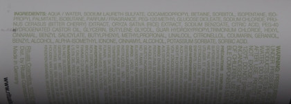 Баловство или стоящие продукты: уход для тела от Rituals