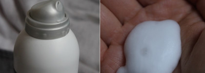 Баловство или стоящие продукты: уход для тела от Rituals