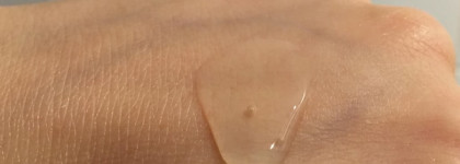 В погоне за объемом: шампунь Schwarzkopf Bonacure Volume Boost Shampoo и кондиционер Kiehl's Rice and Wheat Volumizing Conditioning Rinse