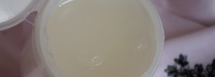 Косметика поколения Z: Milk Makeup Urban Defense Mask