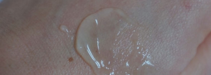 Косметика поколения Z: Milk Makeup Urban Defense Mask