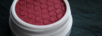 Незаслуженно забытые: мои 7 оттенков теней Colourpop Super Shock Shadow