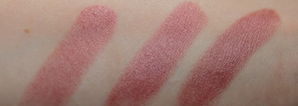 Сочный нюд: KIKO Milano Jelly Stylo #509 Persian Red