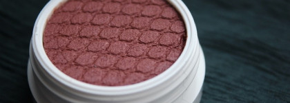Незаслуженно забытые: мои 7 оттенков теней Colourpop Super Shock Shadow
