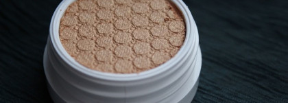 Незаслуженно забытые: мои 7 оттенков теней Colourpop Super Shock Shadow