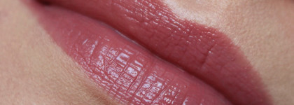 Сочный нюд: KIKO Milano Jelly Stylo #509 Persian Red