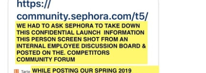 К курортному сезону готовы! Новая палетка Riviera от Anastasia Beverly Hills