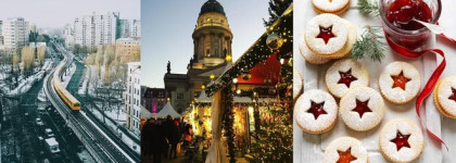 Прикончи пробник парфюма: результат за зиму 2019