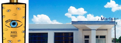 Прикончи пробник парфюма: результат за зиму 2019