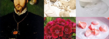 Прикончи пробник парфюма: результат за весну 2019