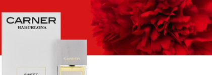 Прикончи пробник парфюма: результат за весну 2019