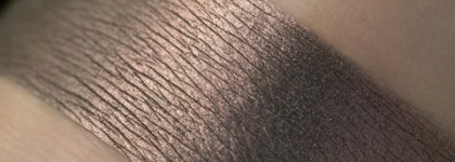 Мои тени Tammy Tanuka Sigil Inspired. Часть 3: Картограф, Химера, Затаившая биение сердца и Тайная сущность