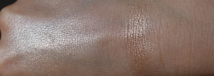 Большой пост о (в основном) бюджетных хайлайтерах