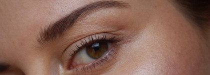 Большой пост о (в основном) бюджетных хайлайтерах