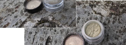 Мои тени Tammy Tanuka Sigil Inspired. Часть 3: Картограф, Химера, Затаившая биение сердца и Тайная сущность