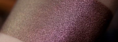 Мои тени Tammy Tanuka Sigil Inspired. Часть 4: Кудесница сливовой рощи, Лунная лучница и Грезящая о расколе мира