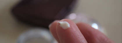 Любимчик многих: Shiseido Benefiance WrinkleResist24 Intensive Eye Contour Cream