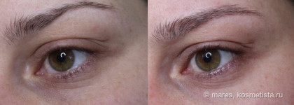 Любимчик многих: Shiseido Benefiance WrinkleResist24 Intensive Eye Contour Cream