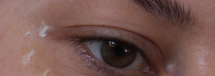 Любимчик многих: Shiseido Benefiance WrinkleResist24 Intensive Eye Contour Cream