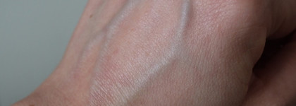 Два средства от The Ordinary с молочной кислотой: Lactic Acid 5% + HA и Lactic Acid 10% + HA