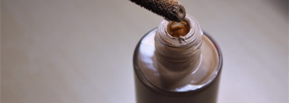 Великолепная сияющая красота: знакомство с косметикой Charlotte Tilbury