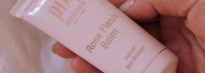 Натуральный макияж в красках зимы: морозный румянец