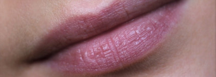 Четыре малютки для губ от Lime Crime: Velvetines, Wet Cherry Gloss и Plushies