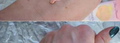 Расхламление декоративной косметики: избавляюсь от 30+ средств