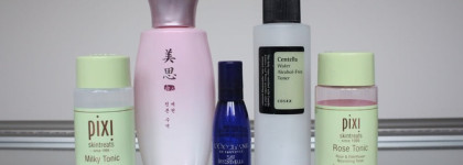 Более 60 пустых банок за год и размышления на тему разумного потребления