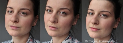 Когда до видеозвонка остаётся 5 минут