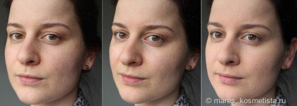 Когда до видеозвонка остаётся 5 минут