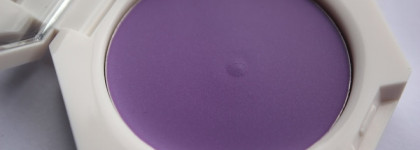 Новинка от Fenty Beauty: кремовые румяна Cheeks Out Freestyle Cream Blush в оттенке Drama Cla$$