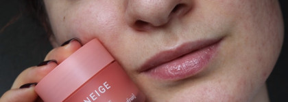 Выйти за рамки с макияжем, вдохновлённым сериалом Euphoria