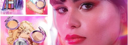 Конец хайлайтерной эпохи: бренд Becca Cosmetics прекращает существование