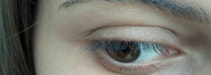 Cristian Dior Diorskin Forever Тональная основа 025 оттенок