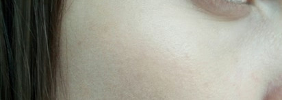 Cristian Dior Diorskin Forever Тональная основа 025 оттенок