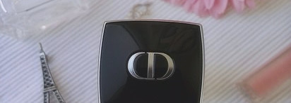 Cristian Dior Diorskin Forever Тональная основа 025 оттенок