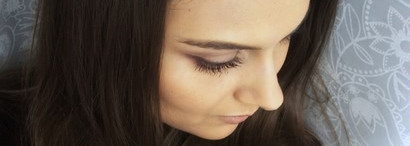 Линейка VolumeBloom для ухода за тонкими волосами от Matrix серия Biolage