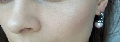 Urban Decay All Nighter Спрей для закрепления макияжа