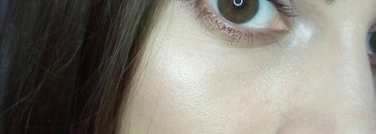 Urban Decay All Nighter Спрей для закрепления макияжа