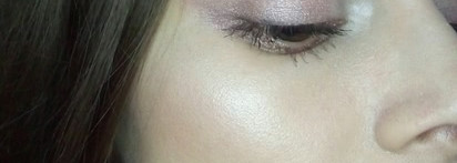 Urban Decay All Nighter Спрей для закрепления макияжа