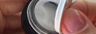 Крем для кожи вокруг глаз Lancôme Advanced Génifique Yeux Youth Activating Eye Cream