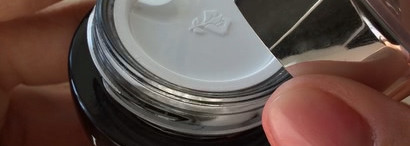 Крем для кожи вокруг глаз Lancôme Advanced Génifique Yeux Youth Activating Eye Cream