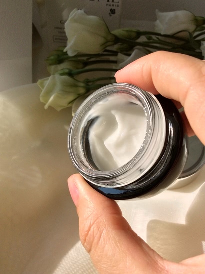 Крем для кожи вокруг глаз Lancôme Advanced Génifique Yeux Youth Activating Eye Cream