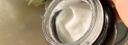Крем для кожи вокруг глаз Lancôme Advanced Génifique Yeux Youth Activating Eye Cream